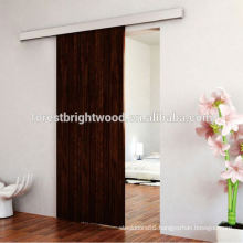 Partition Wall Sliding Door To Room Price, Dressing Room Sliding Door